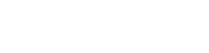 gluecksspiel-behoerde.de