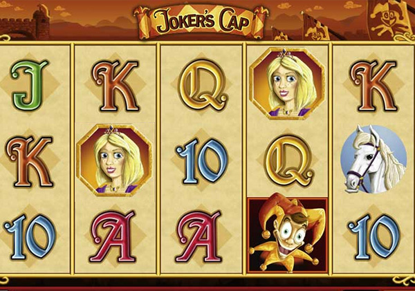 jokers-cap-screenshot